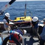 AWRI secures $1 million NSF grant to advance Great Lakes research